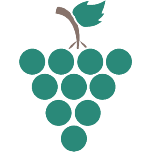 Itt a permetezés ideje